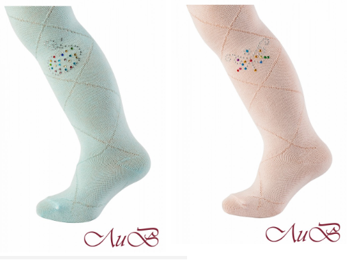 ���� �� 12.04. ���-16. ������� �������� 60 ���., ������� 17 ���. ��������� ���������� ��������� ��������! ���������� ����������! ���.���� 15%!