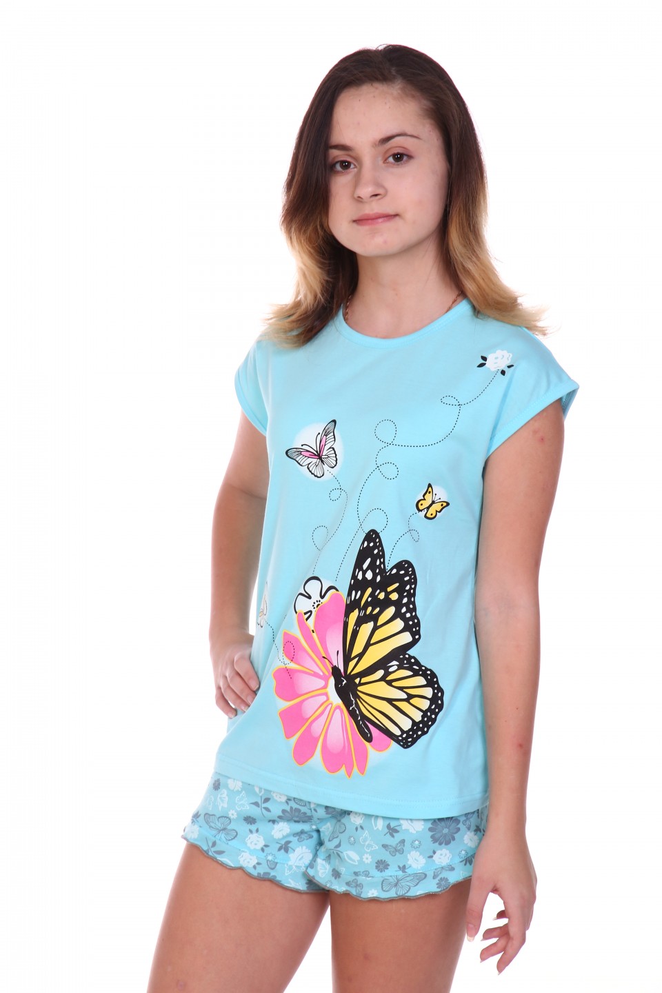 � ������� ����! �������� ��������.���� �������.�������� �������� "����+" ��� ����� � ����������- 23 