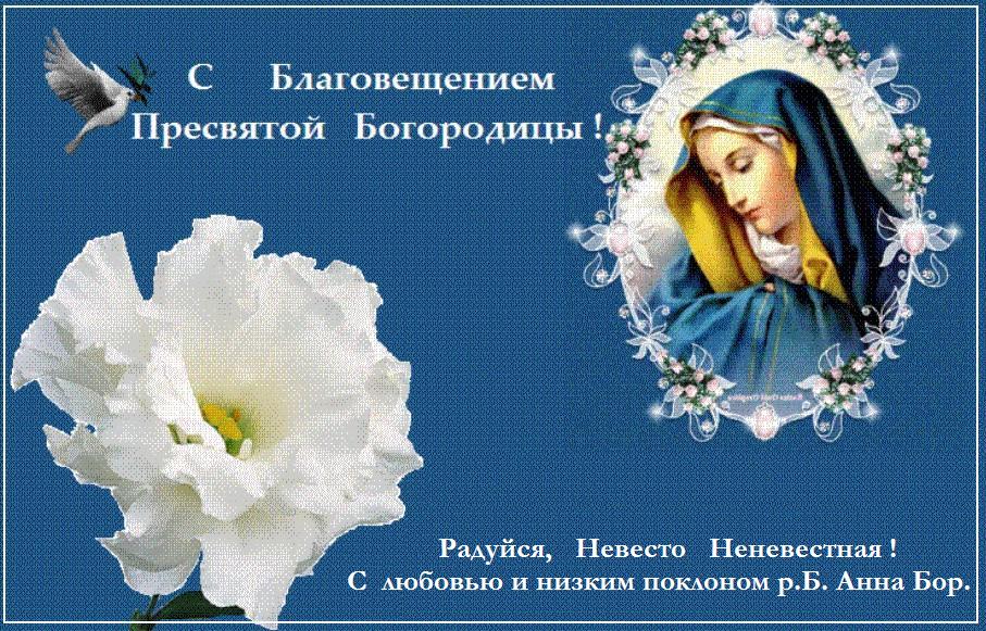 ��������� ��������� ������������ : ������������� ����/ ������ ��, ������:/ �������,/ �����������,// ������� � �����.