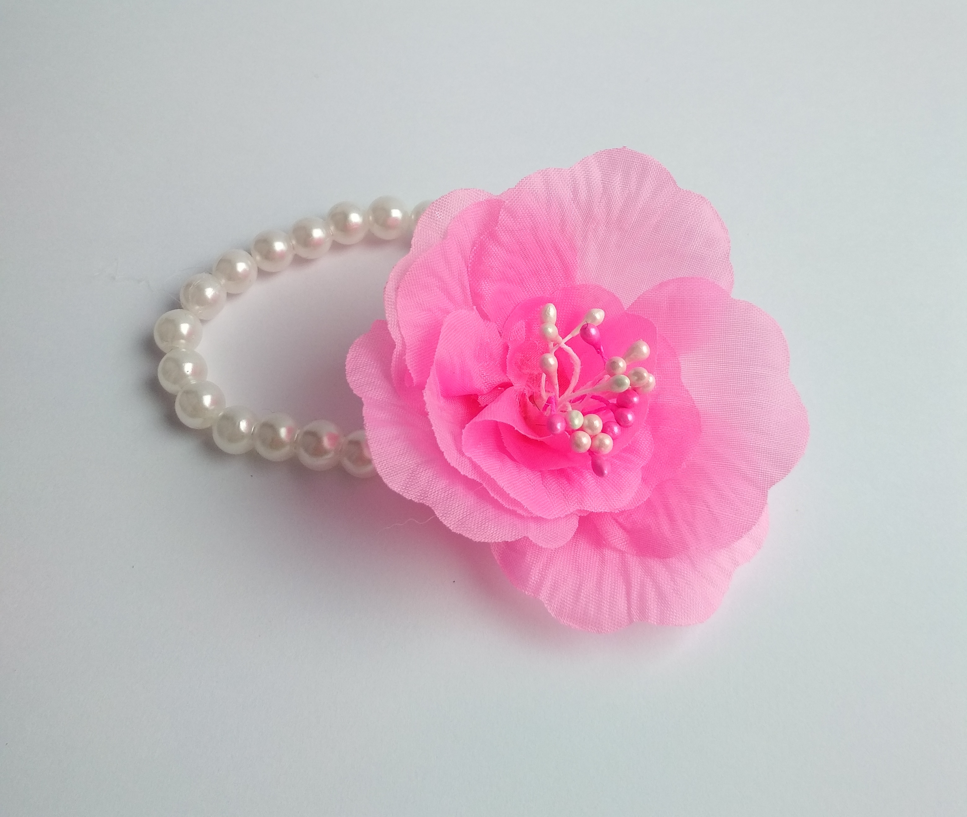 ����� � ������� !! �������))