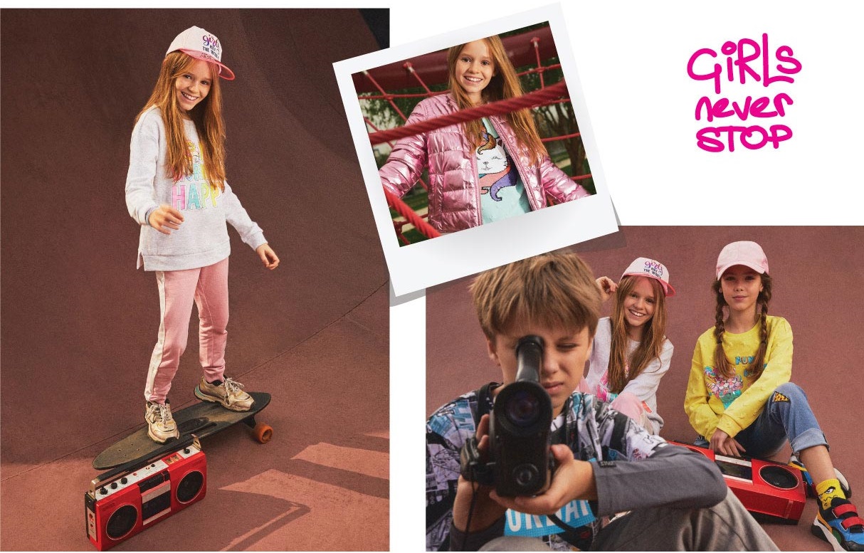 ���� 13/04 �������� ������� 539, Baby 85, �������� ������� 91 - ��� ������ � ����� ������. ������� , ����� , ���������� , ���� , ����� , ����������