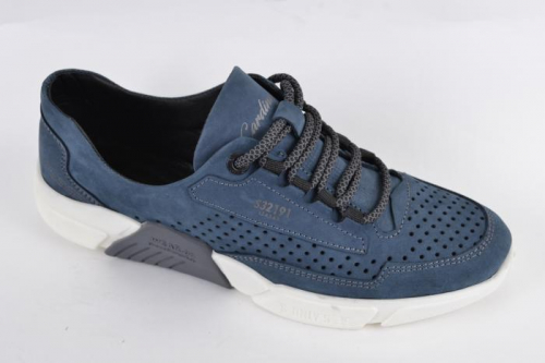   ���� �� 12.04. ������� � ������������ ����� �� �������������! ������ ����������� ���������!