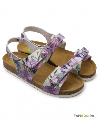 ���� �� 12.04. ��������, ��������� �����! �������� ������� �����!������ ����������� ����!���� �������� ���������!����� �������!