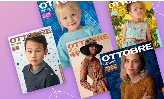 ���� ����� ������ �������� �������.