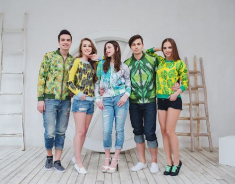  PrintBar-2. ��������� ������������! ����� ������������ � ��������. �������� � ���� � ��������� �������� �� ���� �����������! �� ������������� ���� �� 1000 ������!����� �� �����!