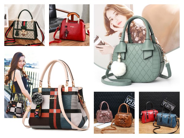 ���� �������. ����� �� ��! ���������� �������� ������� Anais! -35% �� ���! ���������� ������! �������� ���������! ������������ ���������, ������� ��������, �� �������� ����� ���! ���� 2