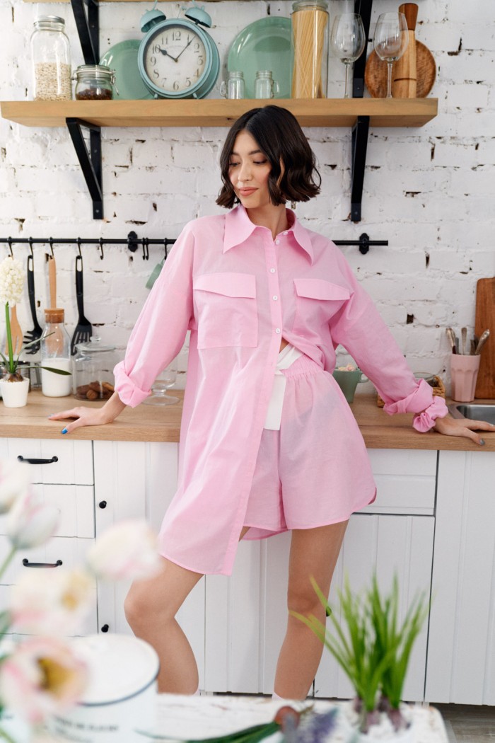 ���� ���� ����� ���� ��������,������,�����������!!!!!))) ������� �� BEAUTY - ������������ �������� ������!!!!! ������ ���������!!!! ��������, ���������, �����������!!))