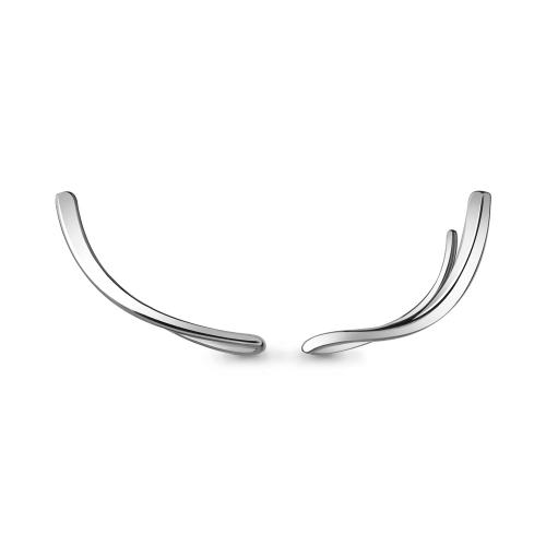 � ���� ��� ��� ���� �������!!!!  ������ ������� ����: 228 � +���  �������: 33743  ������� ���: �� ����