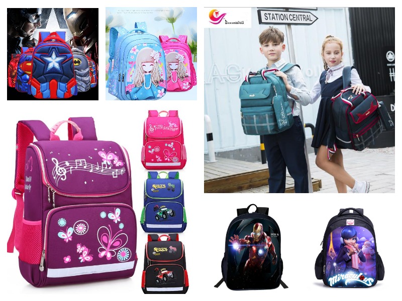 ���� �������. ��������� �������� ������� � ����� ��� ����� � ����������! �������� �����������! ����� �������� ������! �������� ��������! ���� �������! ���� ���� �� ������� �����! � ������ ����� ������� ������! ���� 7