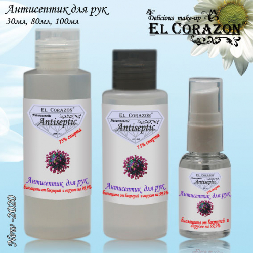 ���� �� 9.04 ��������!���������� ��� ��� 80�� �� ���������� ����� 65�!�������� ������!+����� ��� ���� ��� �������� � ����� �� 50�!������� -����� ��� ������!