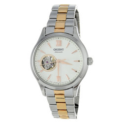 [b]���� �������.�������� ���� ��� ������ � ������!������ 100% ��������! Da*niel kl*ein,Om*ax,Ori*ent,Q&*Q,Rom*anson,Ca*sio, ��*���� � ��.�������,�������� � ���������!����� ������ ����!���� ����������-70%!�����57[/b]