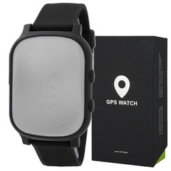 ���� �������.���� ��� �����.�������� ���� - �����������,���������,� �������� ������� � 3d �������, ������� ���� � Gps !��������� ���� � ����������!�������� ����� �� ����� ������ ����� .��� �� ������� � ���������.�����47