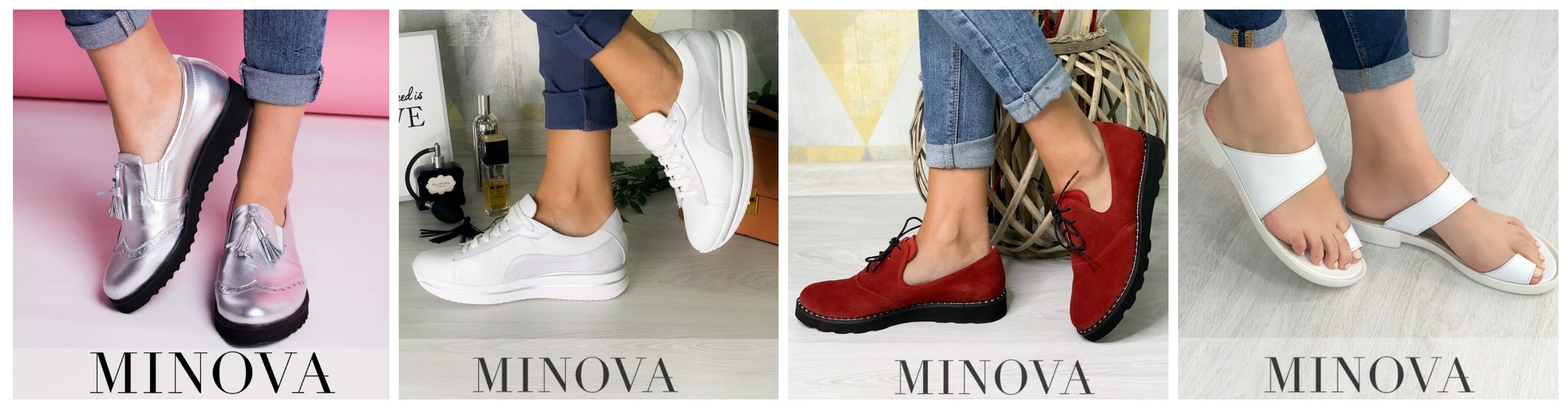 ���� �� 19.04. ������� ����� Minova-13. ���������, �����, ���������. �����. ������ ����������� ���� � �����. ����� ���������. ��� �����.