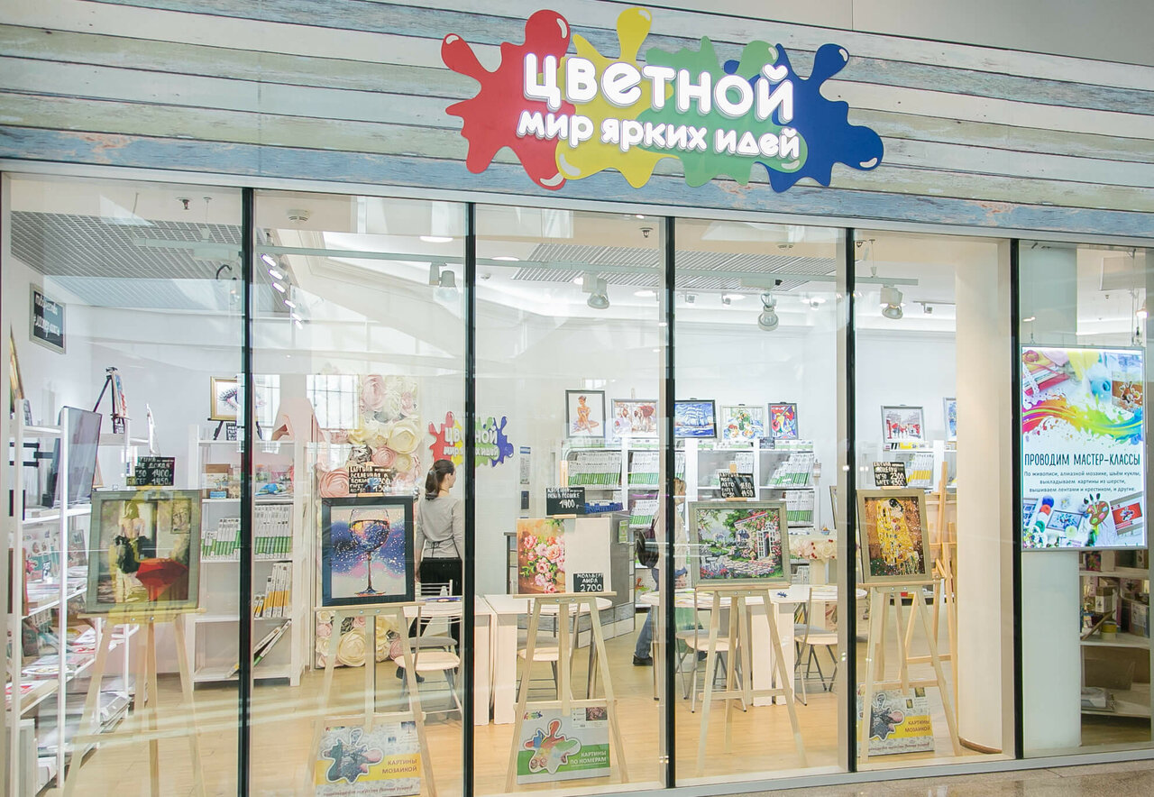 �� ������� ��� ����� ����. 