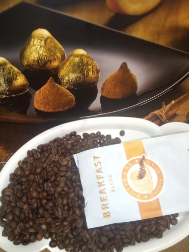 ������� 12.04. �ӣ ��� ����������.��������� ����������! ������ �������� ����� - 1 ��, ��������� �������, ����,��������,�������! �� �������� ������������ �� 9.04, �� 20.00.