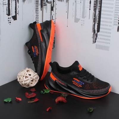 ��������� 36-41    ������� ����: 1000 �