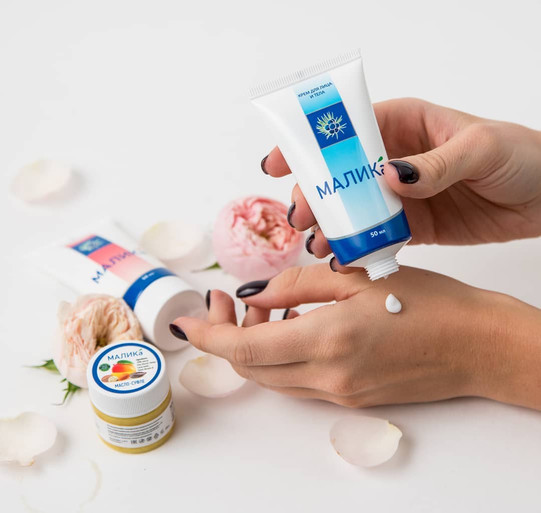 ���� �� 10.04. ������ (������ ������������ ����� ���������� �� ��� �����), ��������� �� ������ ������������ ����. � ����� ���� ���������� �� ������ 70% �������������� ������ 210 ��� - 250 ��