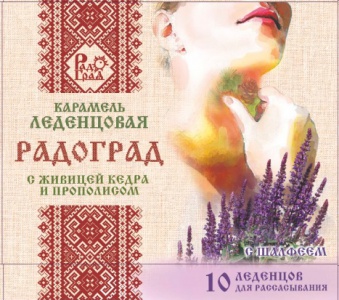 ������� ������! �������� ������ � �������� �������) !!! ����� ��������� ������. ����3��� ������ � ����