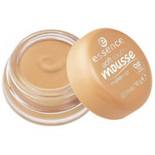 ���� 15.04. ���� �������. �����, ���, ������, ��������, �����, �������, � ������... ����� �������������?