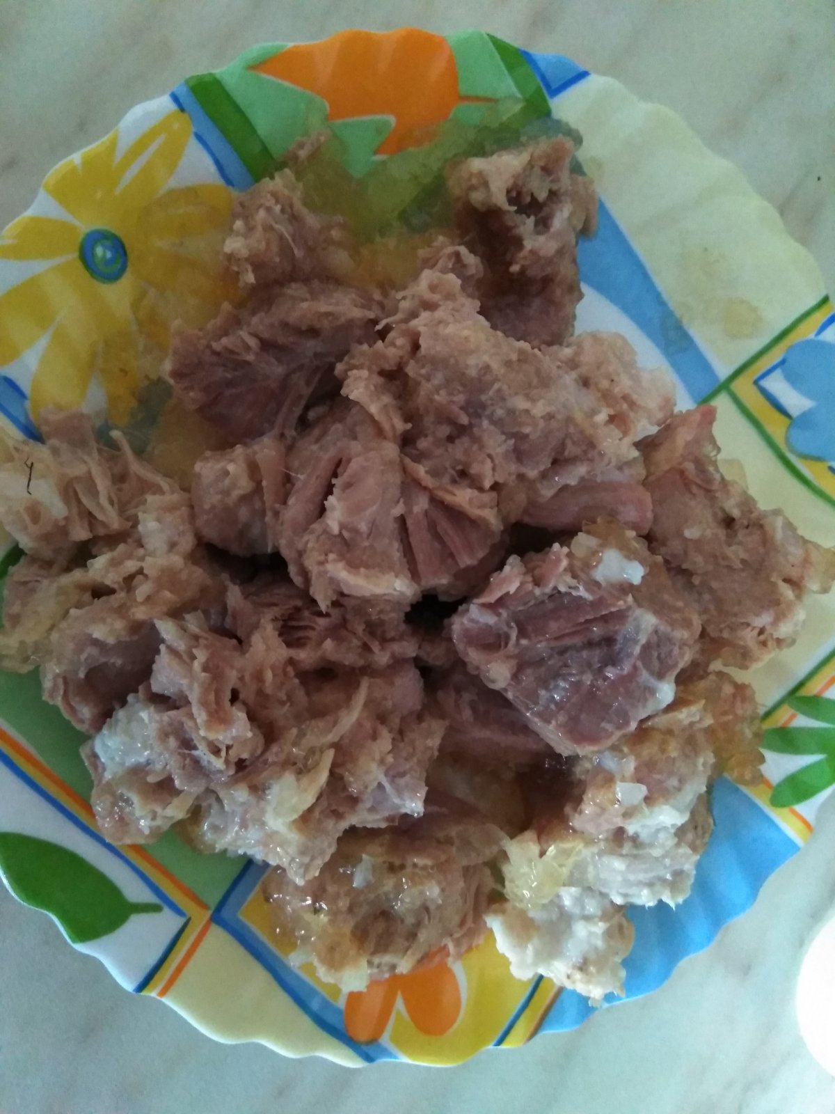 ���� �� 19.04. �� ���� ������� �� ����. 160 ������ �� 500 ������� ���������� ���� ��������!