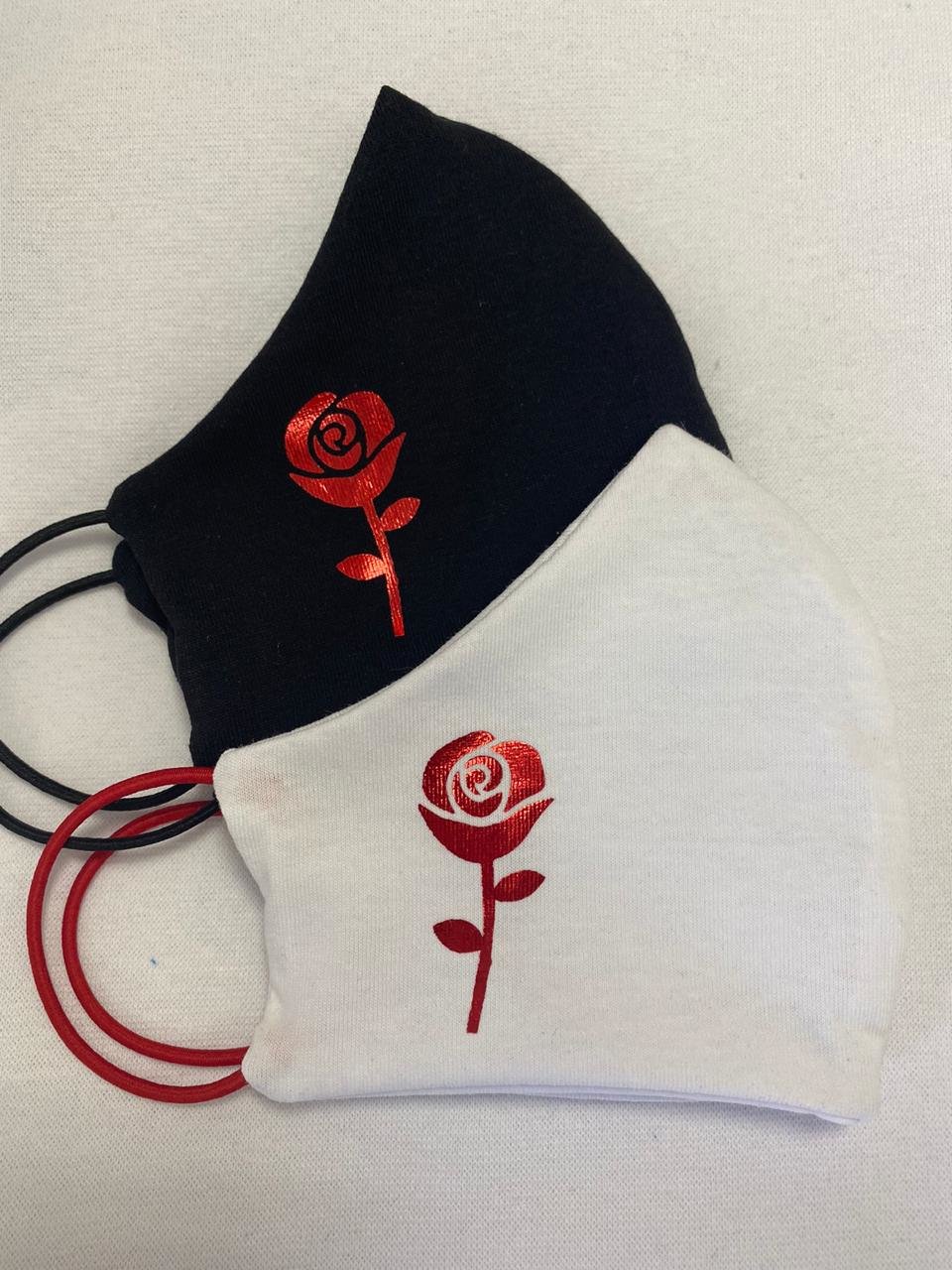 ��������! �������� ������������ ����� � �������� � �������)�����