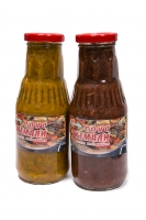 ���� �������.���������� �������� � ������, ��������� �������, �����, �������� � ����� ����� �� 10 ���, ���� 50 ���, ������ � ���� �������!������� �������� ������� ������,���������� ����! ������ �� �����������! ������ �����! ������ ����!����� 8