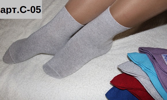 ����� �� 13,80 ��� ��������, ��� �����, �������� �����!!! ������� �����...������� �����....������������ �����... �������� �����...����� � ������� � ���������� ��������.