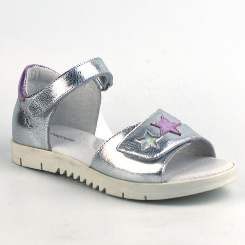 [b]���� ������� �� 13.04  ������� ����� Shagovita ����������. ����������� ����. ��������� �� 1100�! ���������, ��������, �����, ��������, ���������� ����� ��� �������. ������������� ��� ������������� ����������� � ������ 