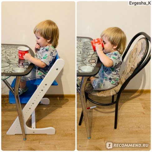 [b] ���� �� 20,04. �����! ������ �� 1000�!!!��������� ������������ ��������! �����! ������ �� ���������� �������! ��������� ������! � 6 ������� � �� 100 ��!!! �������� �0�@�0�!!! ������ ��� ���������� ���������!!! �������� 10 ���! [b]