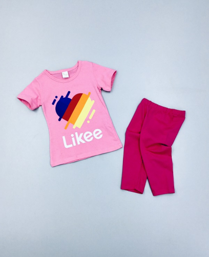 ���� �� 22.04. ������� ������ NOVA! ������ �������, ��������, ������, ����������.... ���� ���, ��� ���� ������! ������������ ����� � ������!