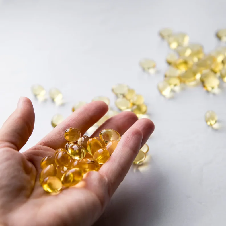 ���������� �� ������������ ������ Bio*sea! ����� 3 �� 499�! ������ 58%. ��� ������� 2� �� - ��������� �� ���������! � ����� �������� ��������, ���������� � ����.