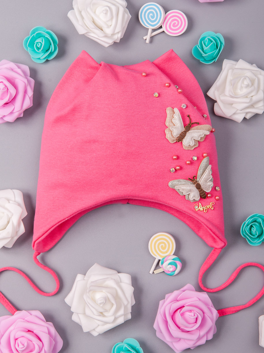 �����, �����-�����, ���������, �������, �������, ������, � ��� �� ����� � �����, ������� � �������