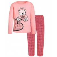 ���� �� 20.04.������� �������� �������� ����� �������� � ���� ��������� �������� �� ������� �����. �� 0 �� 14 ���. ��� ����� ����������� ��� ������� �����.