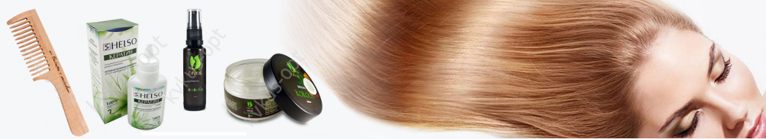 �ӣ ��� ��������� �����! ����� ������, ��, ������, ������, ������� �����. ��������, �������, ������� ������������� Helso. � �����, ���������� �������� �� �������, ���������, ���������� �����, ��������� ��� �����. ��� ���������!