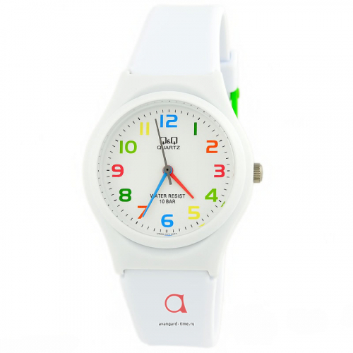 ���� �� 27.04. �������� ���� �� ����� ���� ��� ������, ������ � �����. ������ ��������. F.gat*tien, Guar*do, Ro*xa, Gra*nat, la m*er, Mir*ron, Roma*nson, Q&*Q, Om*ax-19.