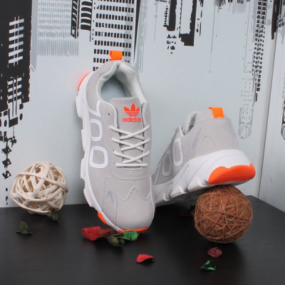 ��������� 36-41    ������� ����: 740 �