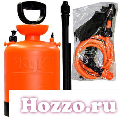 ������������� �������� 5� ������� "���" ������� ����: 975 �