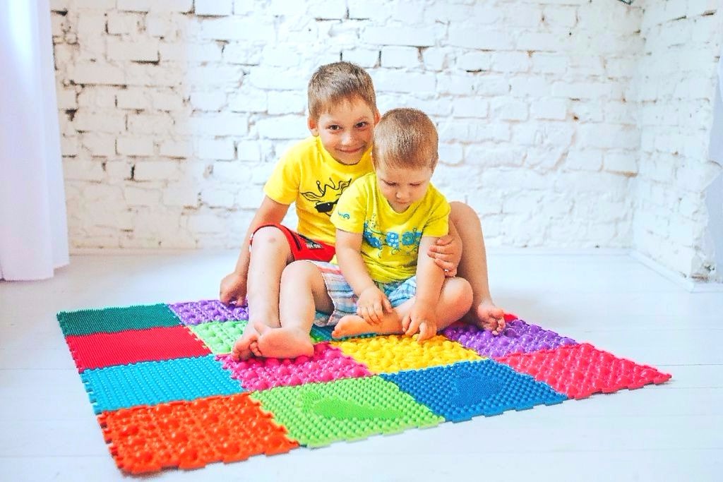  �������������� �������