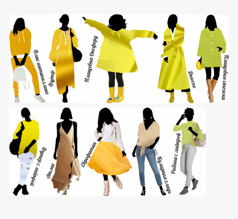 ���� ������� �� 27.04. ����������� ����� � ������ !!! ������� �� 1�!!! ��������, �������, �����, ������, ��������� �����, �������, ������, �������, �����….. ����������� � ���������.