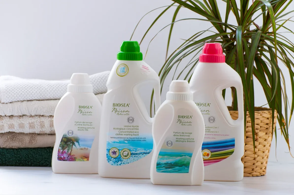 ���� �� 11.04. ��������� �� ������� �����! �������� ��� ������ ������ �� 199 ���. ������ ��� ������ 199 ���. �������� ��� ������ �� 149 ���.