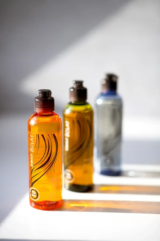 ���� �� 11.04. ������ 50% �� ������ ������� + �������! ����� 279 ������ �� 2 ��������.