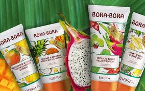 ���� �� 11.04. ��������� �� �������. ��������� ����� ����� �� ����� BORA BORA �� 95 ������ ���: ���� ��� ����, �������, �������� �����! ��� ������� 2� ������� �� - ���������.