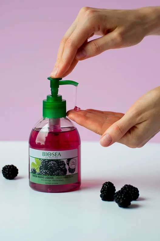 ���� �� 11.04. ����������������� �������! ���� 199 ���. � ���� ��� ���� Bio*Sea 139 ���.