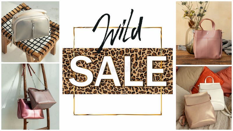 ����! �������� �������� �� 09.04! N O S I-12. ����� SALE! ����� �� 594�! ����� ������� �� ����������� ���� �� 1194�!