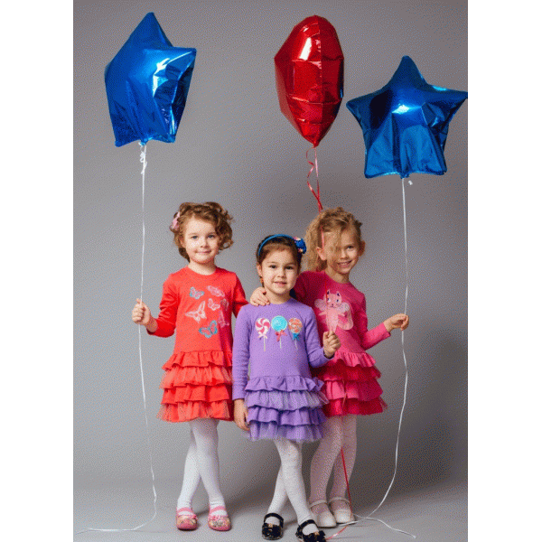 ���� �������. ������������ ������ Takr0 ��� ����� �� 0 �� 12 ��� (����������)-5