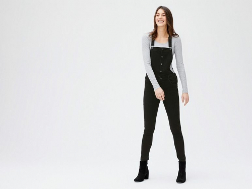 [b]���� �� 11 ������. ������ �� ��������, ������, ����������, ������ �� �������� �����. ������� ����������! �������� ��������, ������ ����! ��� �����. ��� ��. �������! ������� �������.����� 107[/b]