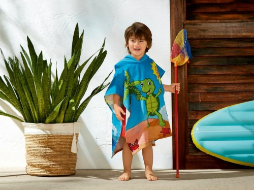 [b]���� �� 11 ������. ������ �� ��������, ������, ����������, ������ �� �������� �����. ������� ����������! �������� ��������, ������ ����! ��� �����. ��� ��. �������! ������� �������.����� 107[/b]