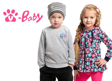 �������� ���� �� 11.04. ���� � ����! ����� ��� ��� ��� �� ������. �������� ����� ������