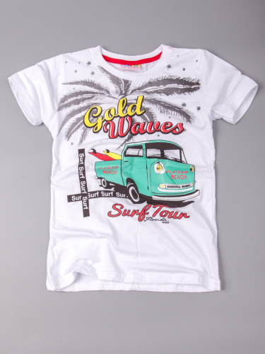 ���� �������. ������� ������ Rusbubon