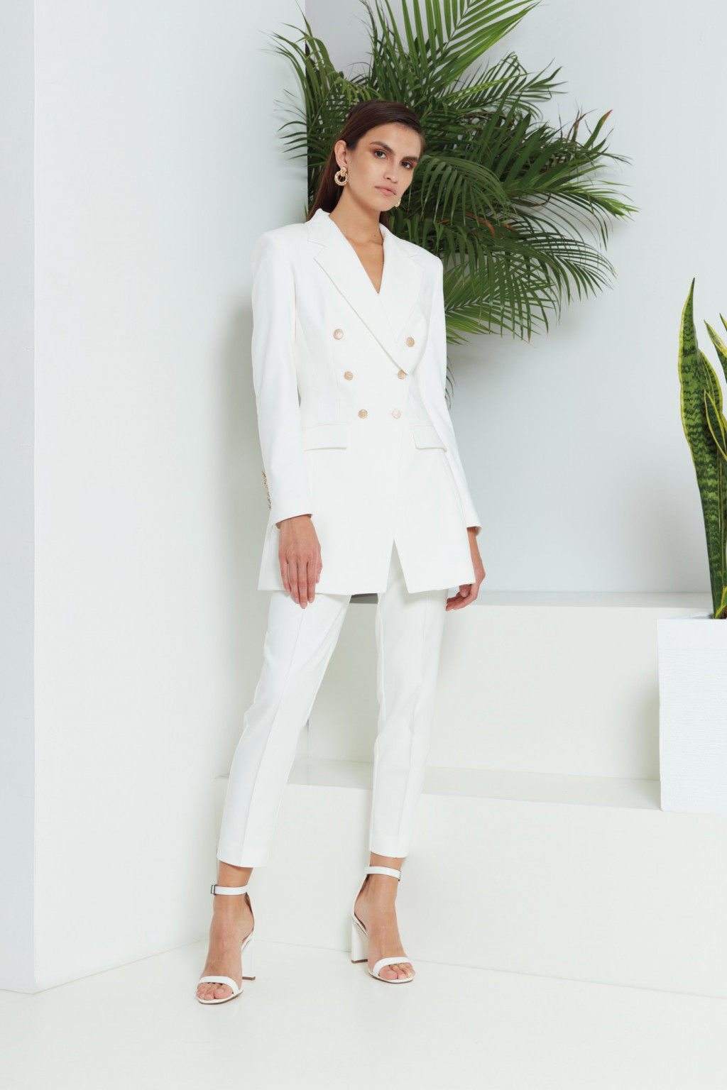 ���� �� ������,1 ����!!!!!!!!!!!!���� 70������!!!!!!!!!!!!!!!!!����-������!!!!!!!!!!!!!!!!